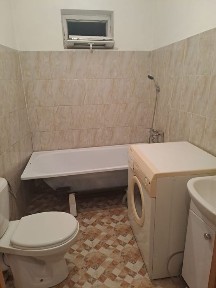 Сдается квартира