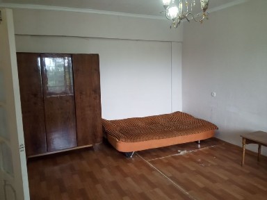 Сдать квартиру в аренду