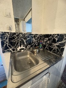 Алматинская область, Алматы, Алатауский район