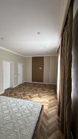 Сдам квартиру Алгабас, Алғабаста квартира жалға беріледі