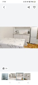 Алматинская область, Алмалыбак