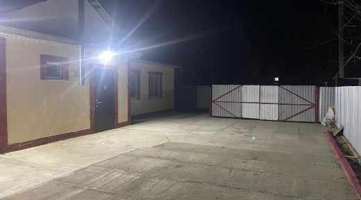 Продам дом в Актобе