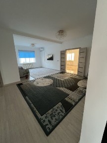 Продается частный дом