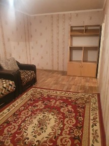 Сдам Квартиру в центре Кривенко 81 в квартире жарко