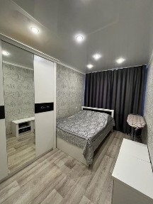 Срочно сдам 2 х ком кв