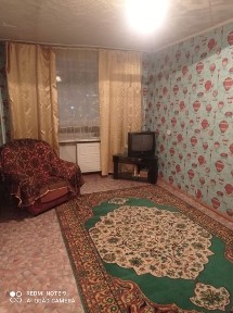 Сдам квартиру долгосрочно