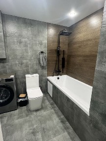 Продам дом в городе Тобыл