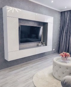 Западно-Казахстанская область, Уральск, Микрорайон 4