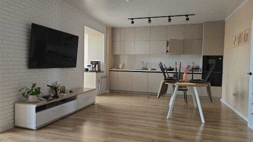 Акмолинская область, Кокшетау, Первая аптека