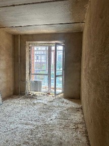 Акмолинская область, Кокшетау, Первая аптека