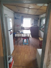 Үй сатамын мал, құс, шаруашылық жасауға ыңғайлы