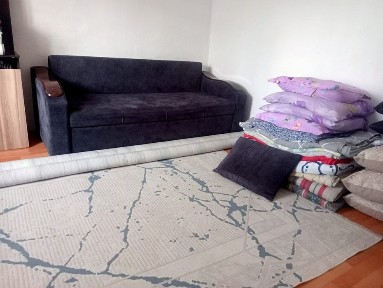 Продается дом с. Балпык би ул Койлык 2/5 цена 3,5 млн