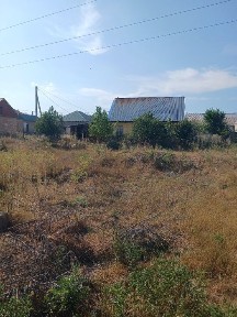 Продам дом в Узынагаче