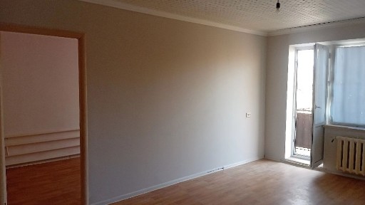 Срочно продаётся 2х комнатная квартира