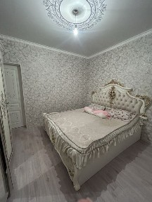 Продам квартиру