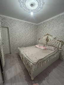 Продам квартиру