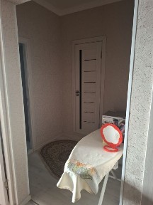 Продам 4комнатную квр