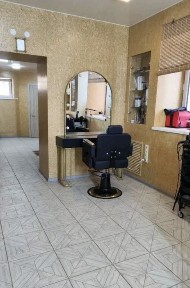 Продается комерческое помешение по ул. Абая, 31