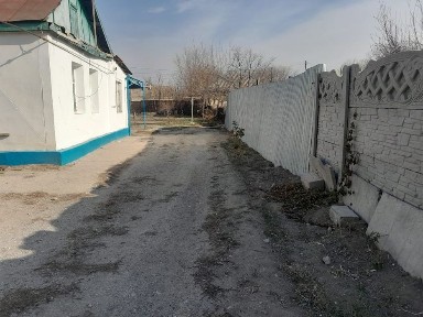 Срочно продам дом