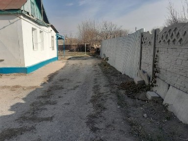 Срочно продам дом