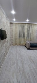 Сдам евро двушку