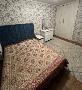 Карагандинская область, Балхаш