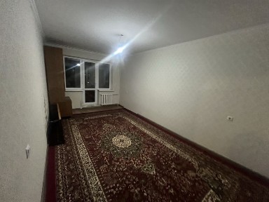 Сдается 2 комнатная квартира возле 6 ого микрорайона