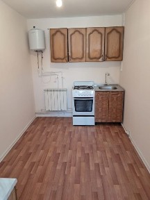 Сдается 2 комнатная времянка