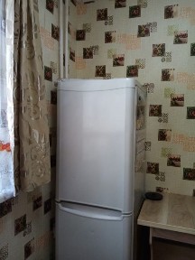 Северо-Казахстанская область, Петропавловск