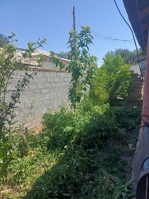 Астыртта уй сатылады больница жакта