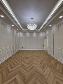 Уй сатылады мкр достық