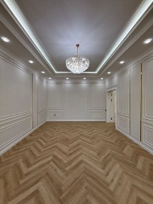 Уй сатылады мкр достық