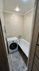 Продается 1-комнатная квартира в г. Шахтинск