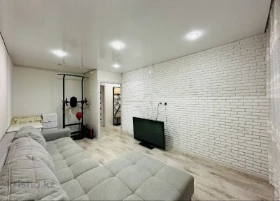 Продам 2х комнатную квартиру на 31 квартале