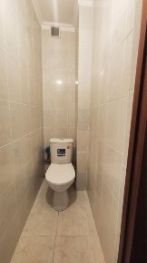 Продается 3х комнатная квартира по ул Русакова 3