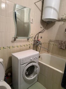 Сдам 2-х комн кв в самом центре города