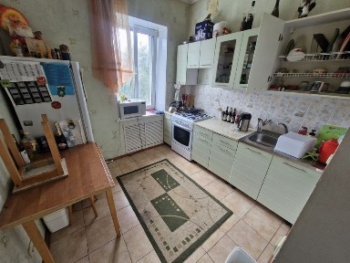 Костанайская область, Костанай