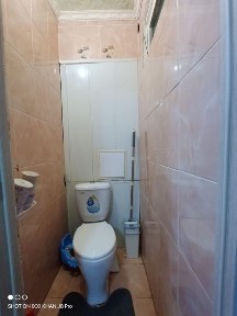 Костанайская область, Лисаковск