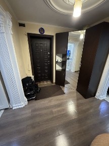 Костанайская область, Костанай