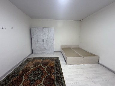 Туркестанская область, Туркестан