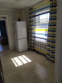 Продаётся дом в Каркаралы