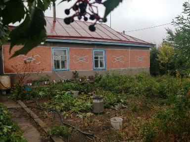 Продается Дом в 20 км. от Астаны. СРОЧНО!