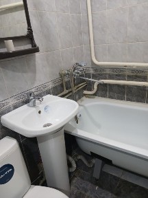 Жамбылская область, Тараз, Золотой квадрат