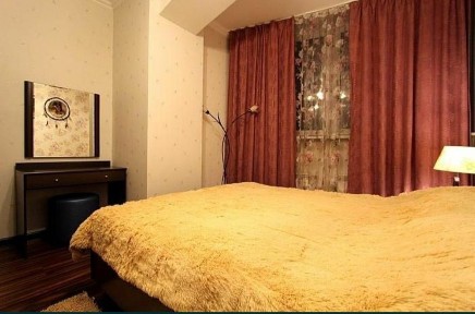 Жамбылская область, Тараз, Золотой квадрат