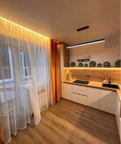 Алматинская область, Алматы, Алмалинский район