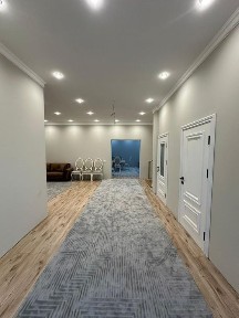 Сдам коттедж по суточно