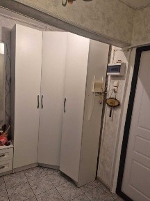 Атырауская область, Атырау, Привокзальный