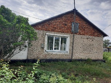 Продам дом Бурабайский район, а. Акылбай