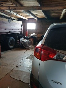 Продаю дом в красном яре