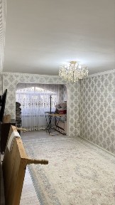 Срочно Срочно 2 бөлмелі үй сатылады. мкр дархан